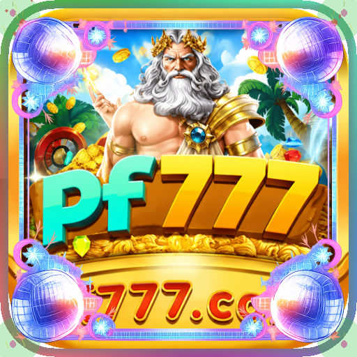 pf777 — galeri pratinjau - APK Resmi
