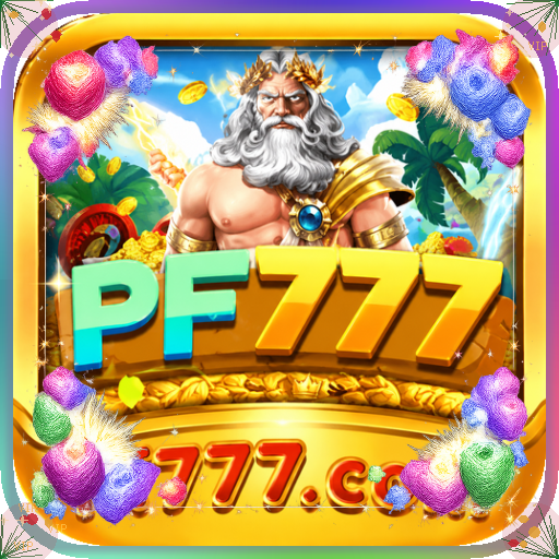 pf777 — galeri pratinjau Resmi APK