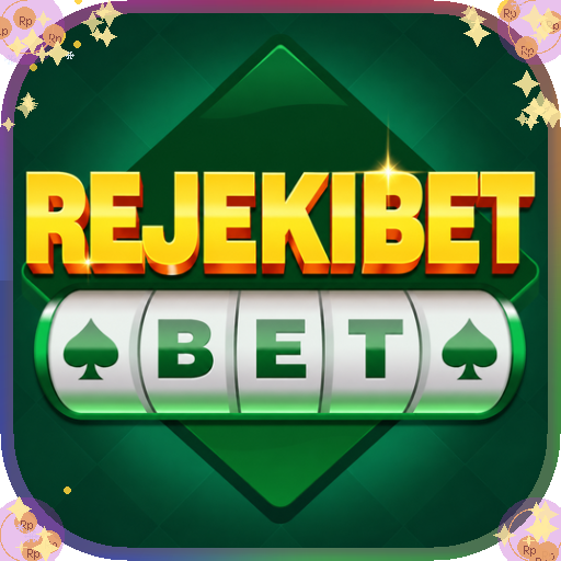 rejekibet — mitra unggulan